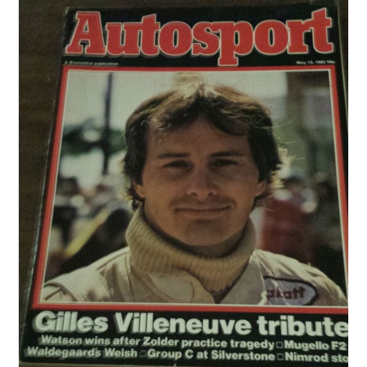 Autosport1980.jpg
