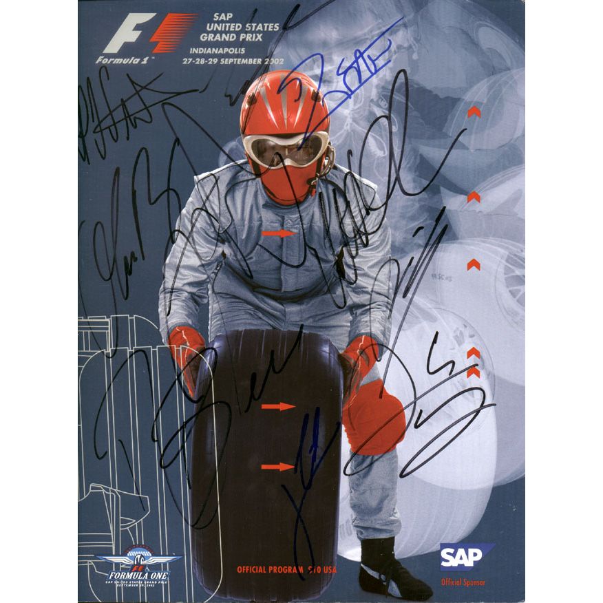 Mint-condition-2002-US-Grand-Prix-program-autographed-by-multiple-drivers.jpg