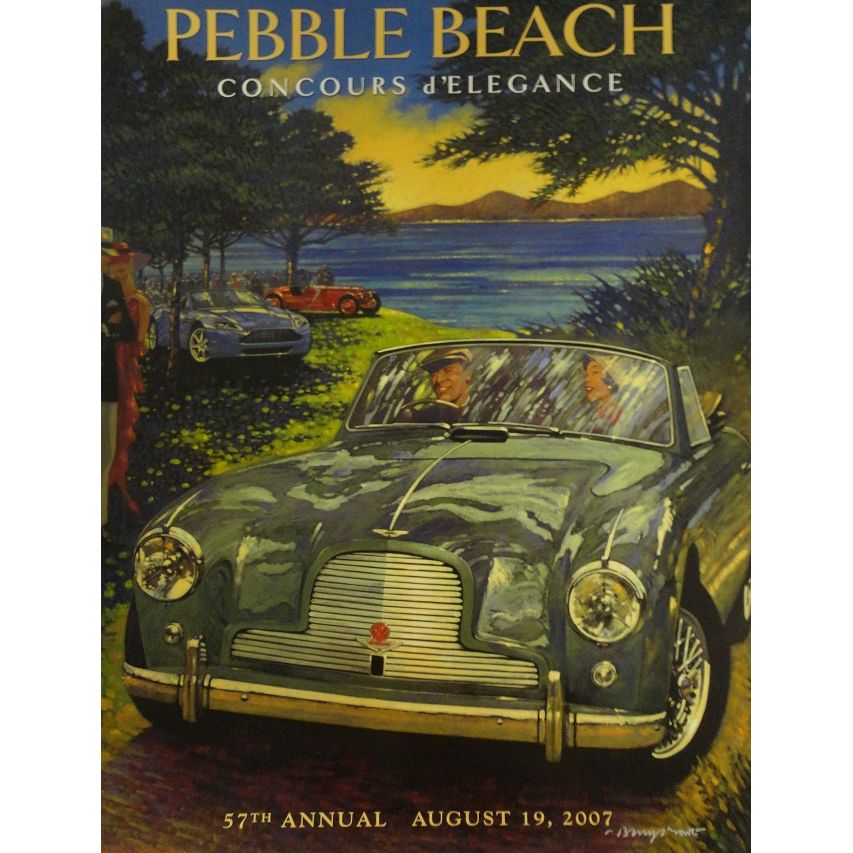 pebblebeach2007.jpg