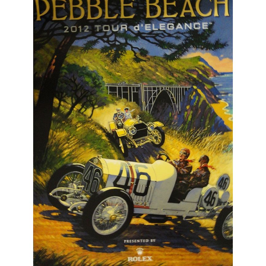 Pebble-Beach-2012.jpg