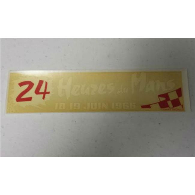 LeMans-Bumper-Sticker.jpg