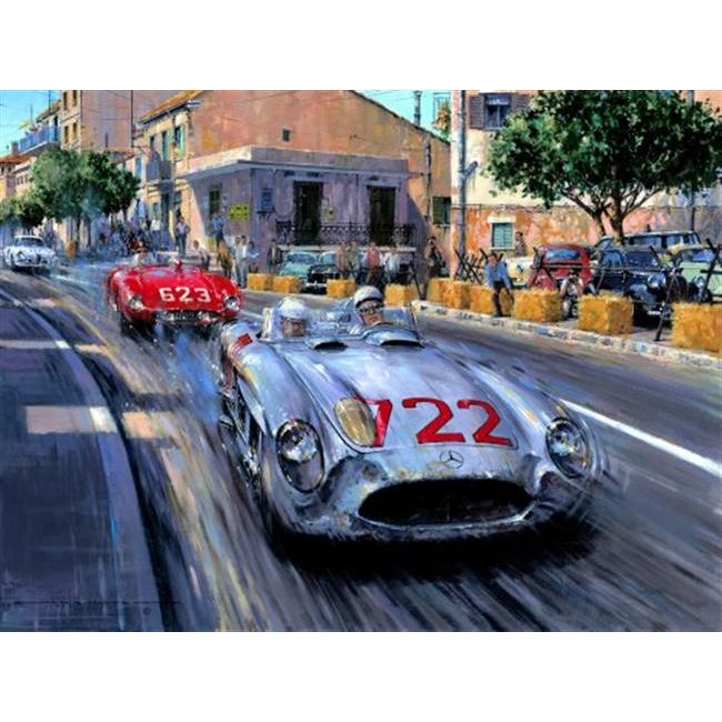 722ToBrescia_New.jpg