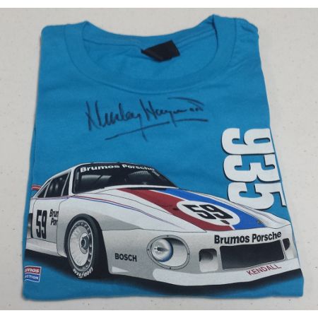 935_Brumos_Porsche_59_Car_T-Shirt_Autographed_by_Hurley_Haywood.jpg