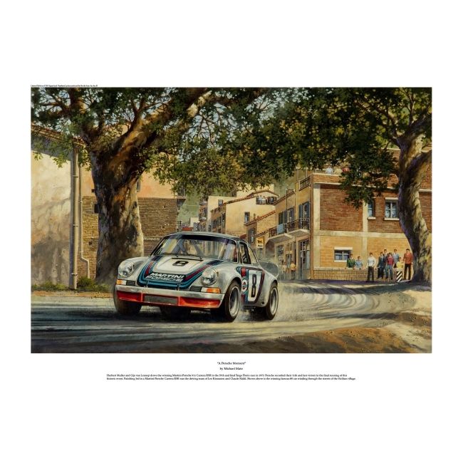A-Porsche-Moment-autographed-by-Lennep-Michael-Mate.jpg