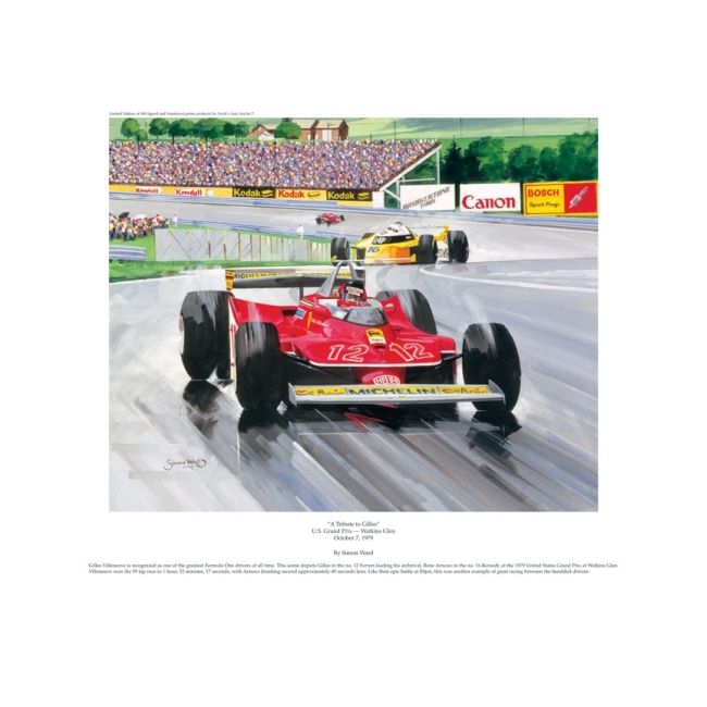 A-Tribute-to-Gilles-Villeneuve-Simon-Ward-Gilles-Villeneuve.jpg