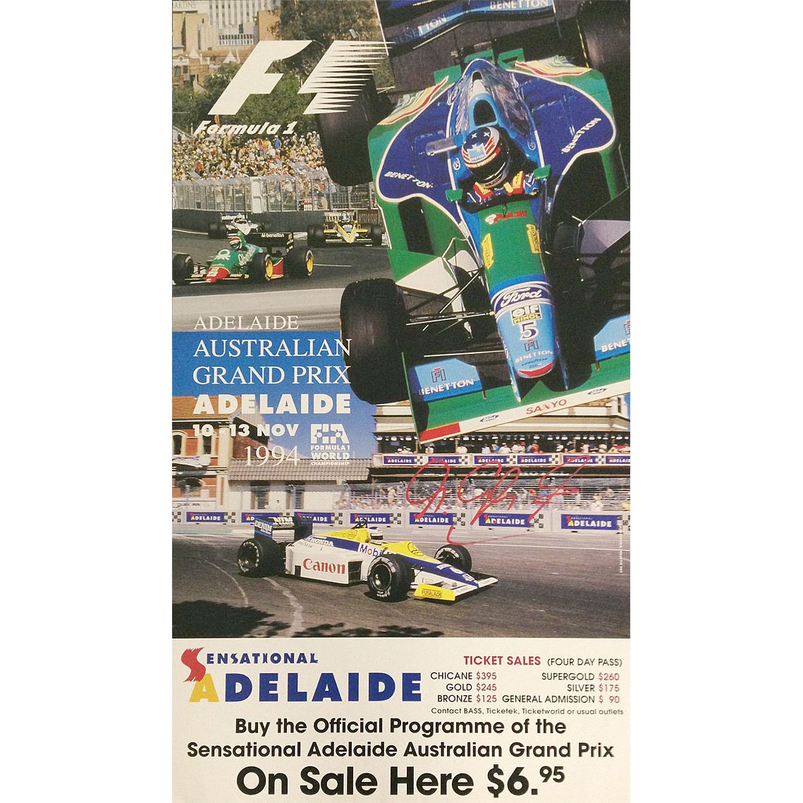 Adelaide_Australian-Grand_Prix-Poster-1994.jpg
