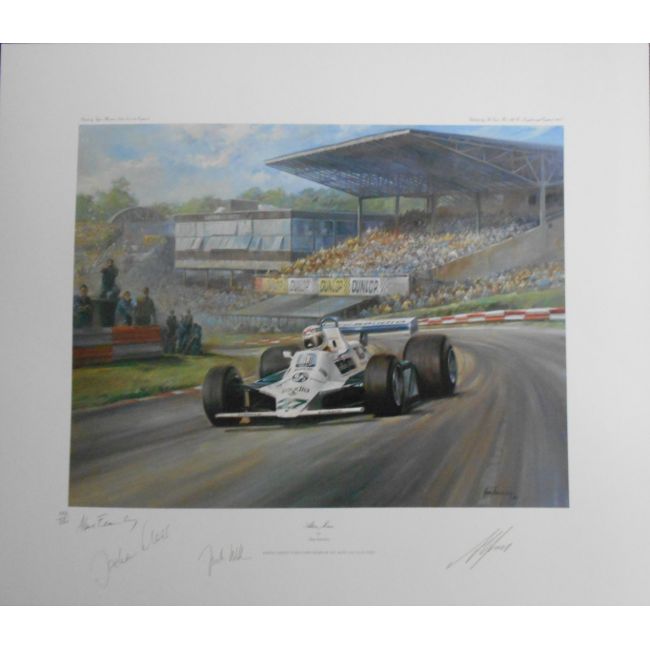 AlanJones_AlanFearnley-1