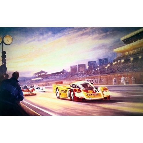 Andrettis-At-Le-Mans-Alan-Fearnley.jpg