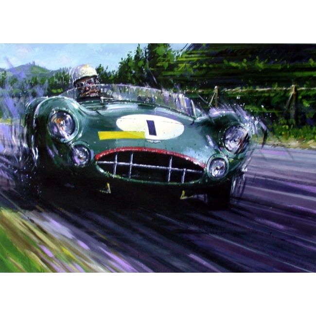 Giclee-Gallery-Nicholas-Watts-Aston-Martin-DBR1-Nurburgring-1000K.jpg