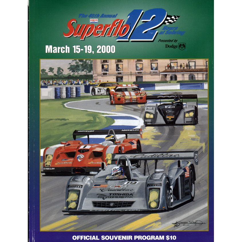 Mint-condition-2000-Sebring-12-Hour-Official-Race-Program-autographed-by-multiple-drivers-Simon-Ward.jpg