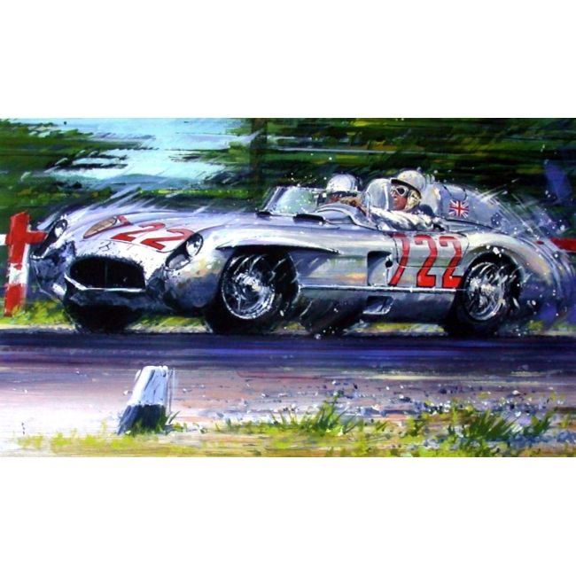 Giclee-Gallery-Nicholas-Watts-1955-Mille-Miglia-Mercedes-300-SLR.jpg