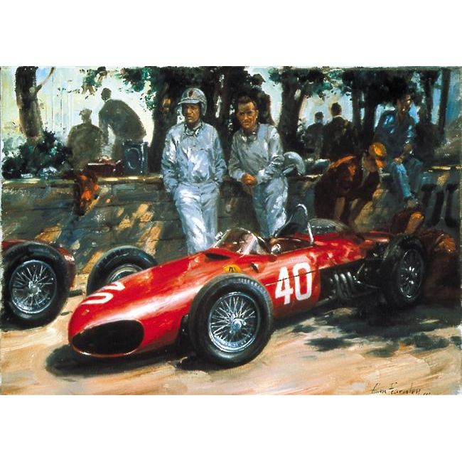 AF064_ferrari-team-mates.jpg
