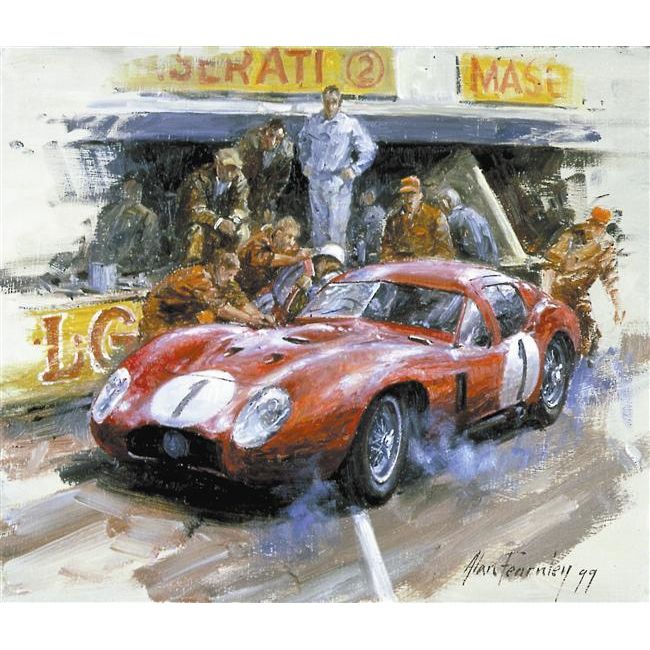 AF089_Maserati_450s.jpg