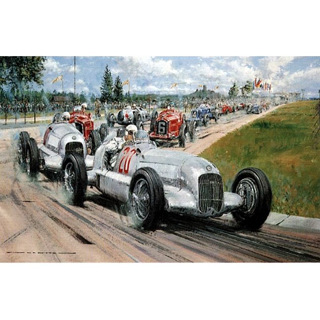 Birth-of-the-Silver-Arrows-Nicholas-Watts.jpg