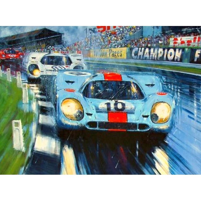 Black-Flag-To-Chequered-Flag-Vic-Elford.jpg