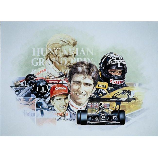 CW002_Damon_Hill.jpg