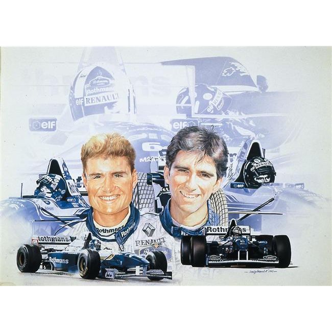 CW004_D_Coulthard_D_Hill.jpg