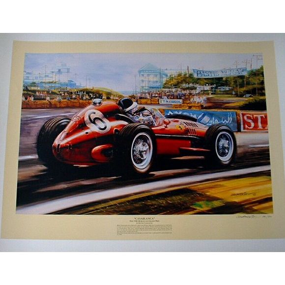 casablanca_byhector-cademartori-mike-hawthorn