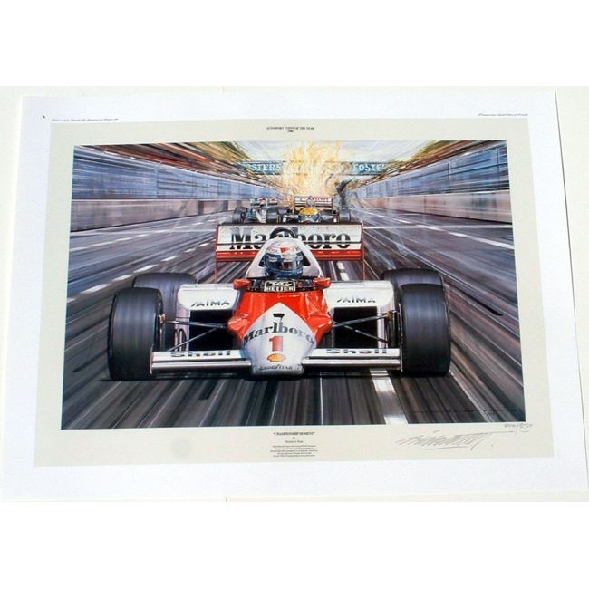 Championship-Moment-Prost-Mansell-Nicholas-Watts.jpg