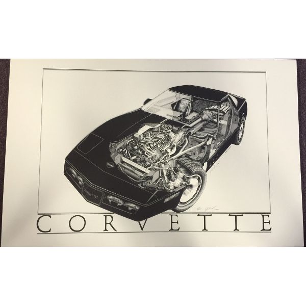 Corvette-Cutaway_-Jay-Koka