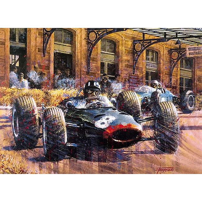 Double-Victory-At-Monaco-Juan-Carlos-Ferrigno.jpg