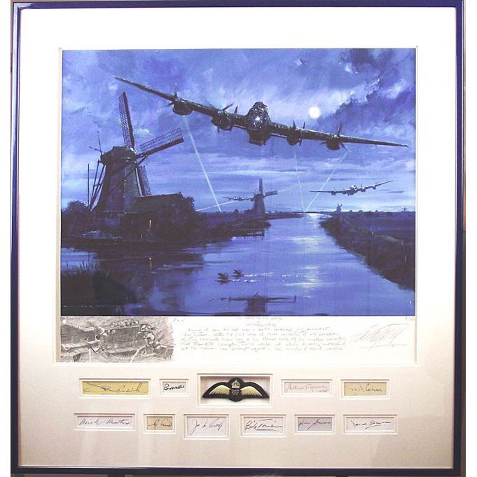 Enroute_To_The_Dams-By_Nicholas_Watts.jpg
