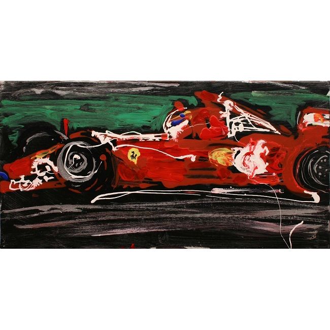 F1-Profile.JPG