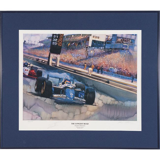 FRAMED-The_Longest_Road.jpg