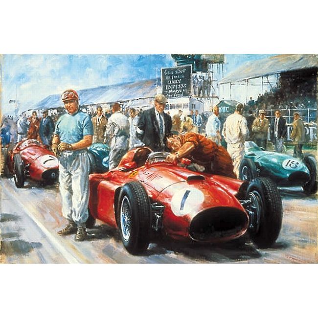 Fangio-1956-World-Champion-Fangio-Ferrari-D50-Alan-Fearnley.jpg