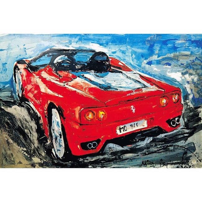 Ferrari-Cabrio.jpg