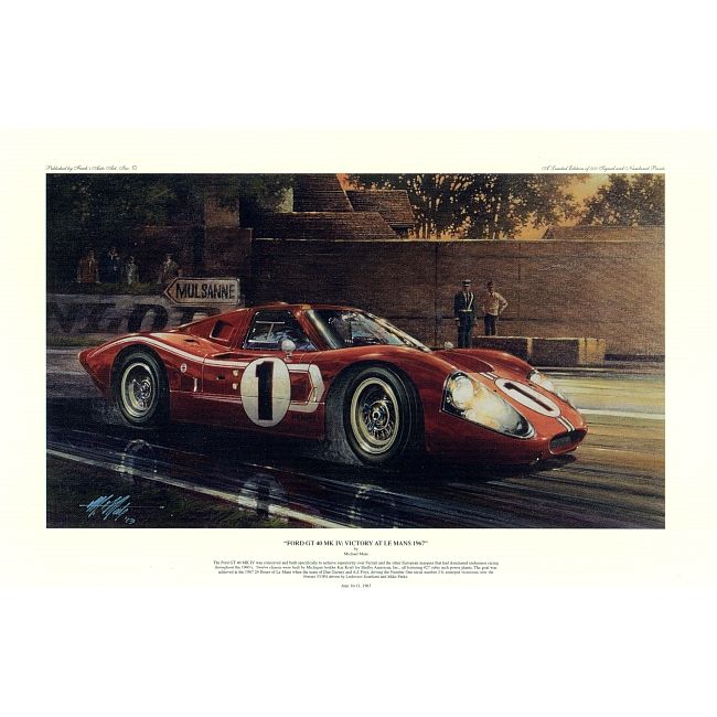 Ford-GT-40-Mk-IV-Victory-at-Le-Mans-1967-Michael-Mate.jpg