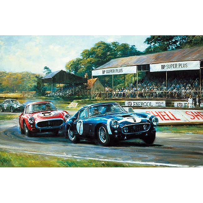 Goodwood-Victory-Alan-Fearnley.jpg