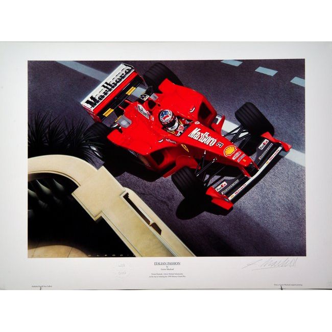 Italian-Passion-Gavin-Macleod-Michael-Schumacher.jpg