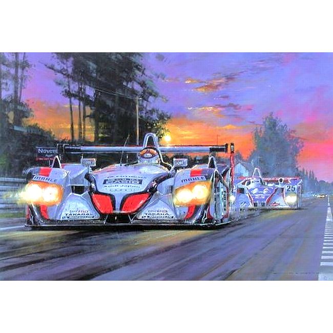 Le-Mans-2004-Nicholas-Watts-Ara-Capello-Kristensen.jpg