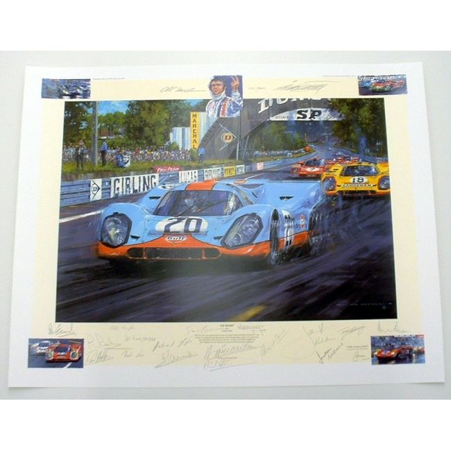 Le-Mans-Steve-McQueen-Nicholas-Watts.jpg