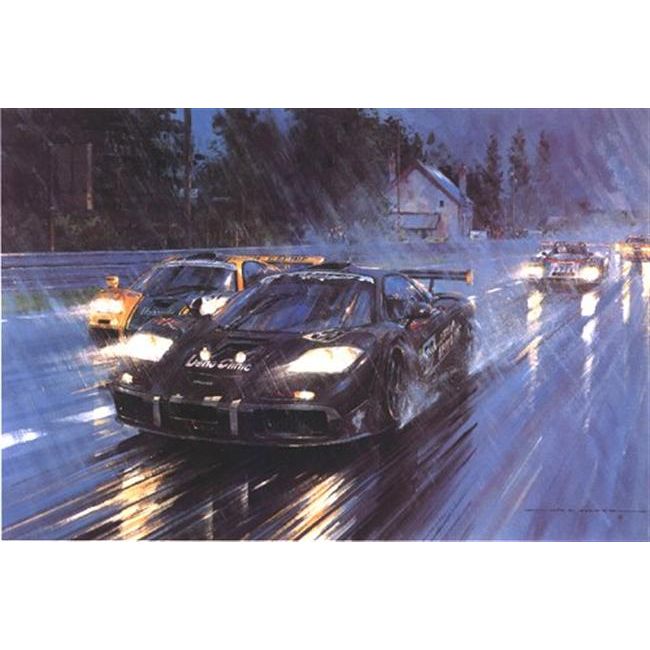 LeMans1995.jpg