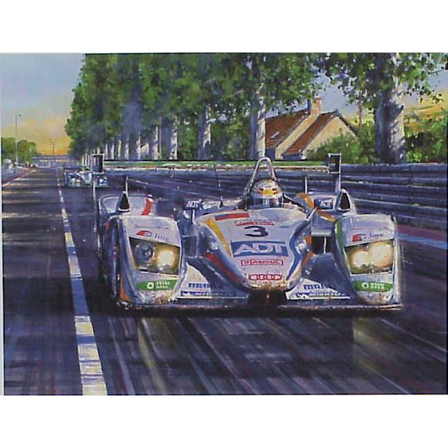 LeMans2005.jpg