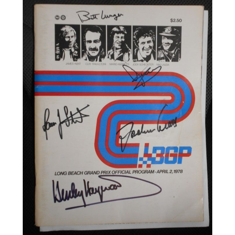 LongBeachGP1978_5Autographs.jpg