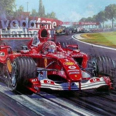 Michael-Schumacher-Champion-Supreme-Nicholas-Watts.jpg