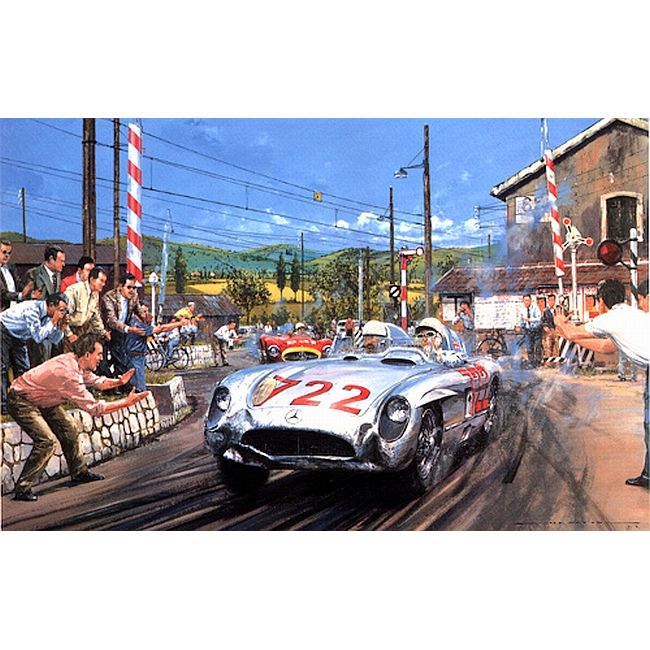 Mille-Miglia-1955-Moss-Jenkinson-Nicholas-Watts.jpg