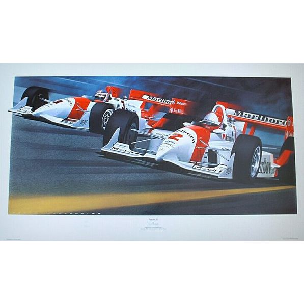 Penske-96_Gavin-Macleod-Paul-Tracy-Al-Unser-Jr_Open-Wheel-Racing