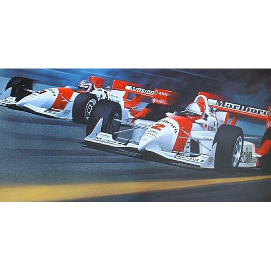Penske-96_Gavin-Macleod-Paul-Tracy-Al-UnserJrOpen-Wheel-Racing
