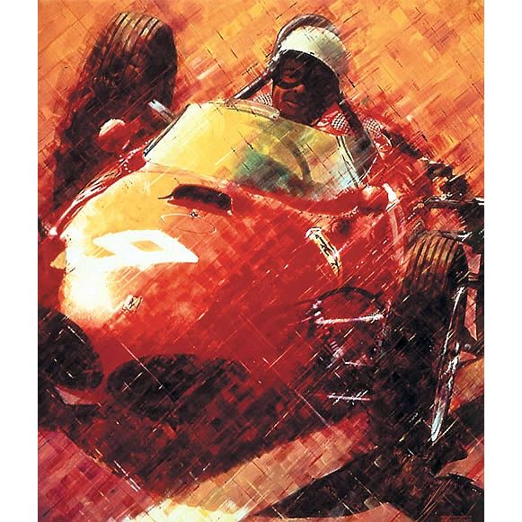 Phil-Hill-World-Champion-Ferrari-156-F1-Juan-Carlos-Ferrigno.jpg