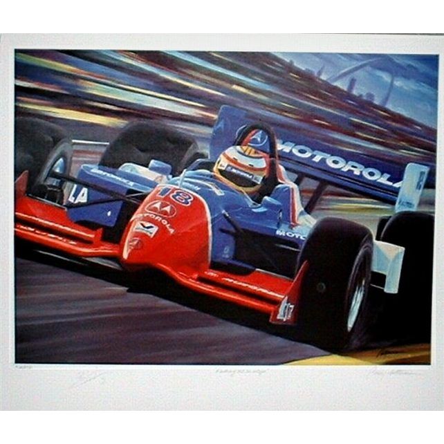 Pushing-The-Envelope-Bill-Patterson-Mark-Blundell.jpg