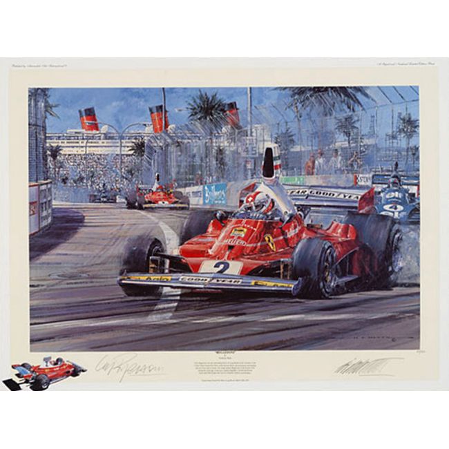 Regazzoni.jpg