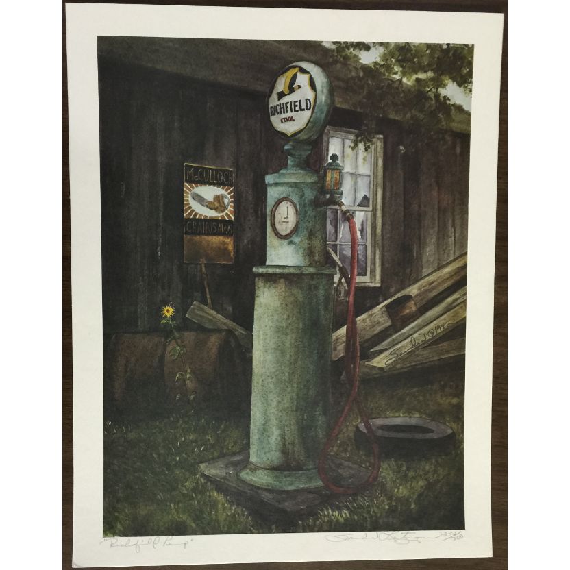 RichfieldPump_Leitzinger