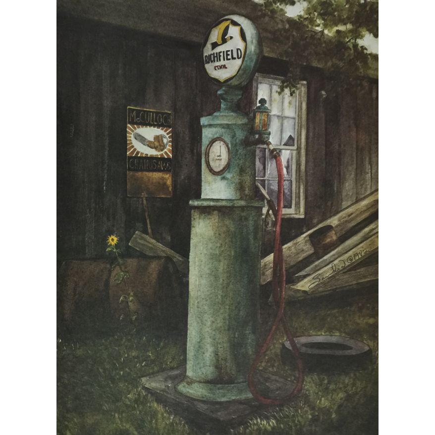 Richfield-Pump_Sandra-Leitzinger