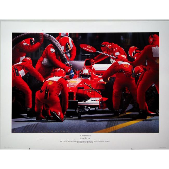 Scarlet-Fever-Gavin-Macleod-Michael-Schumacher.jpg