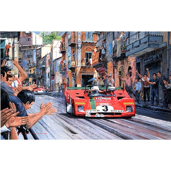 Targa-Florio-1972-Merzario-Munari-Nicholas-Watts.jpg
