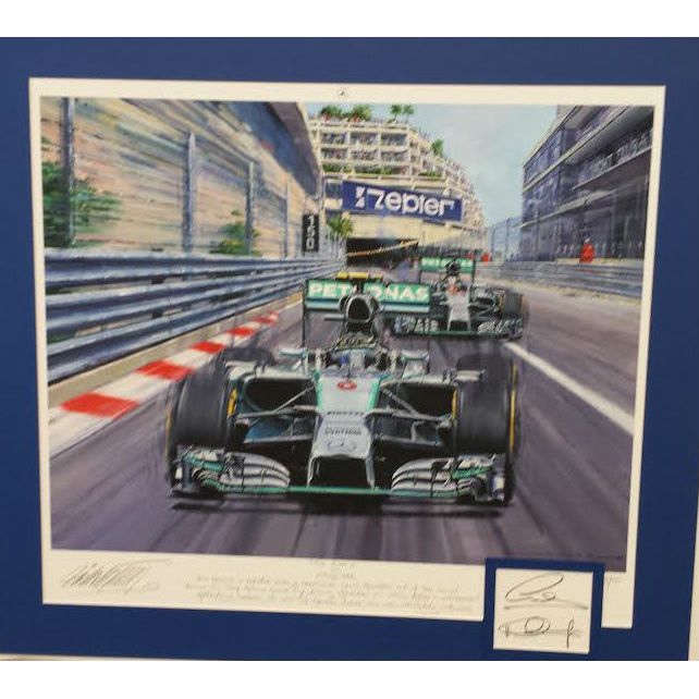 The-Rivals-Autographed.jpg